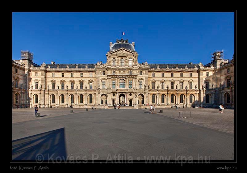 Louvre 008.jpg